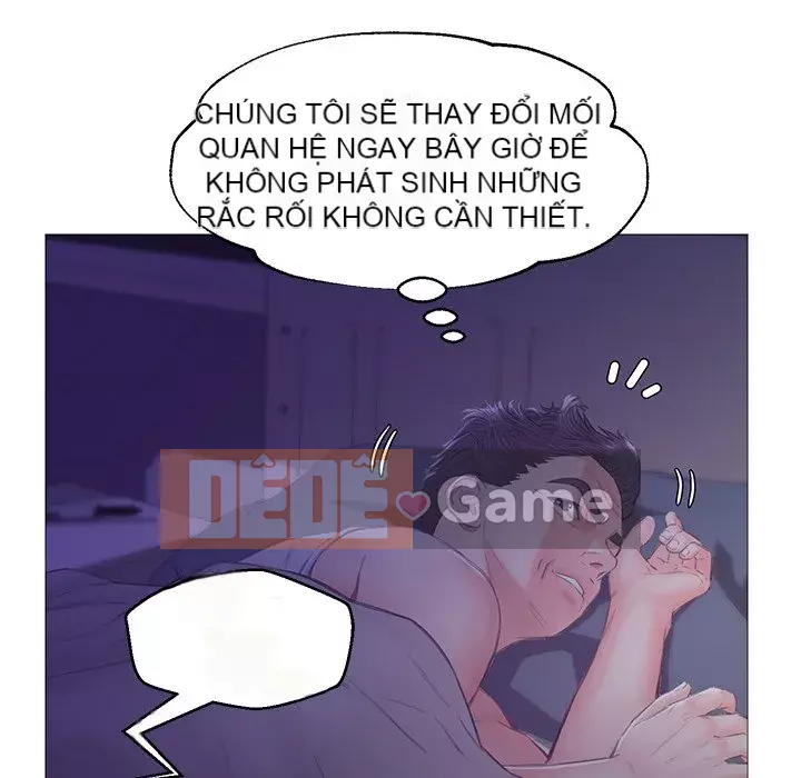 Vợ còn độc thân Chương 33-34