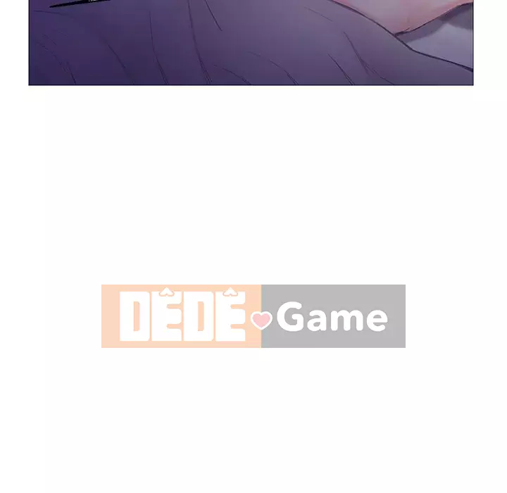 Vợ còn độc thân Chương 33-34