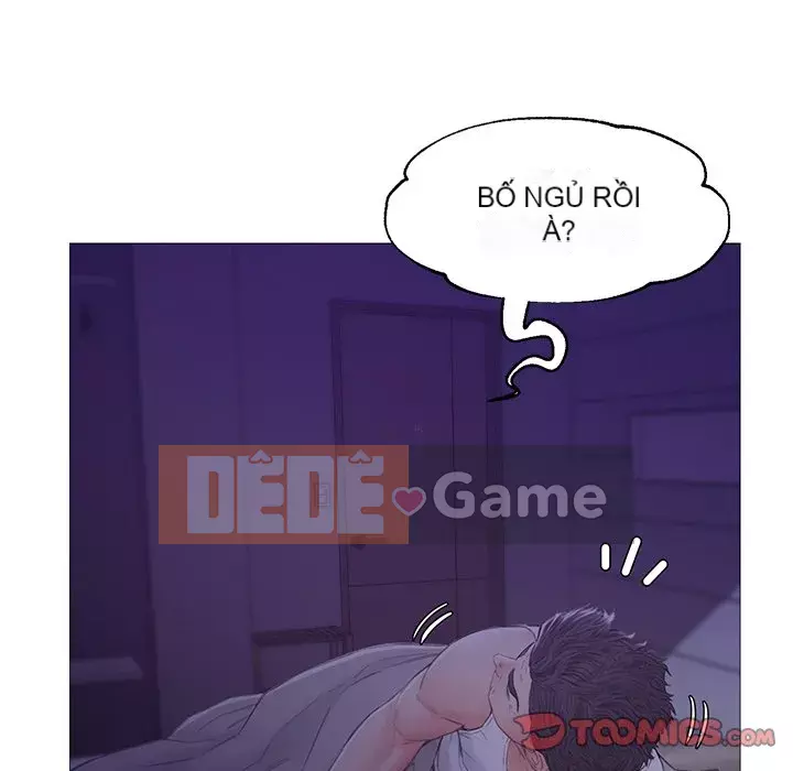 Vợ còn độc thân Chương 33-34