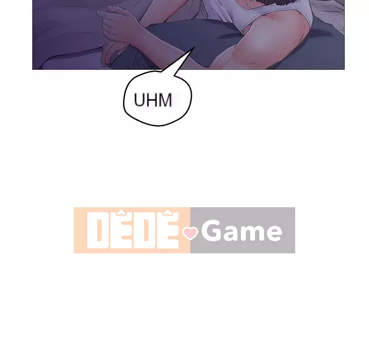 Vợ còn độc thân Chương 33-34