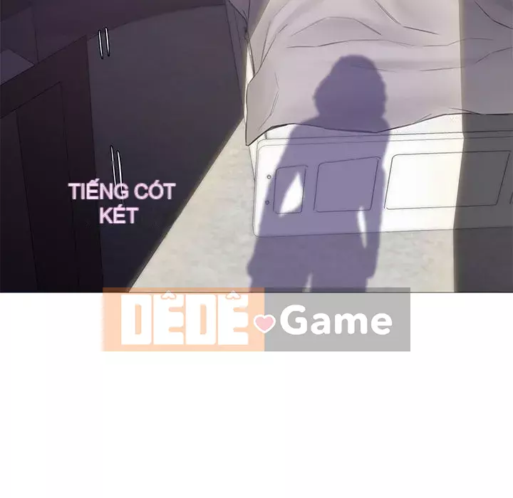 Vợ còn độc thân Chương 33-34