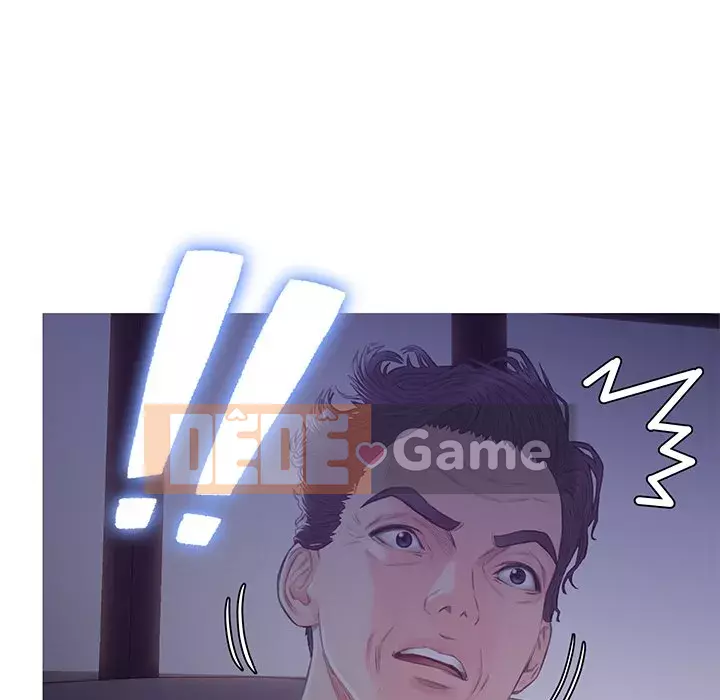 Vợ còn độc thân Chương 33-34