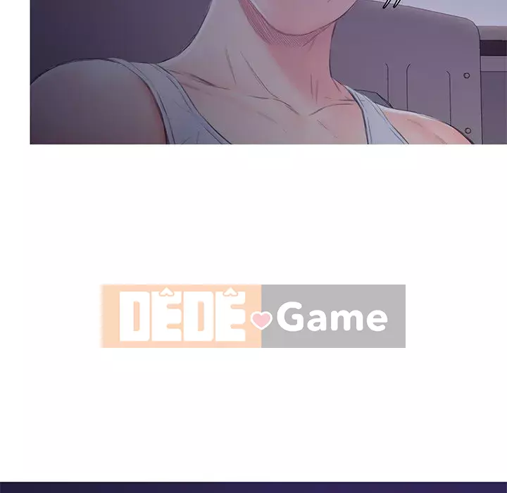 Vợ còn độc thân Chương 33-34