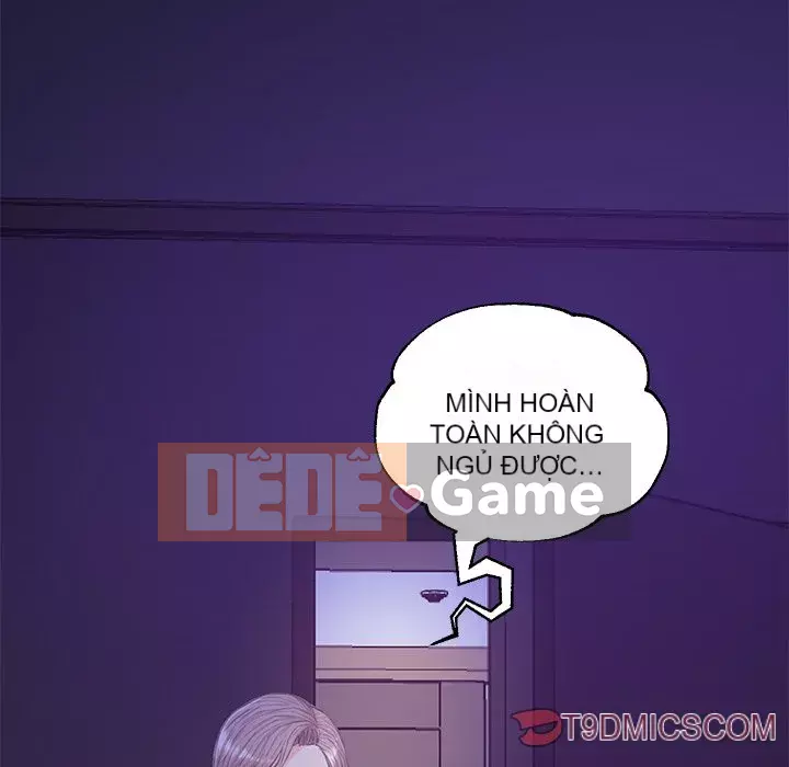 Vợ còn độc thân Chương 33-34