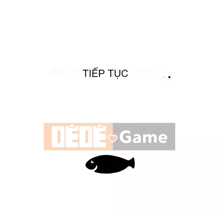 Vợ còn độc thân Chương 33-34