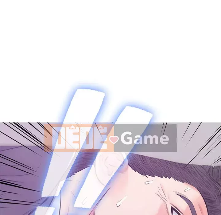 Vợ còn độc thân Chương 29-30