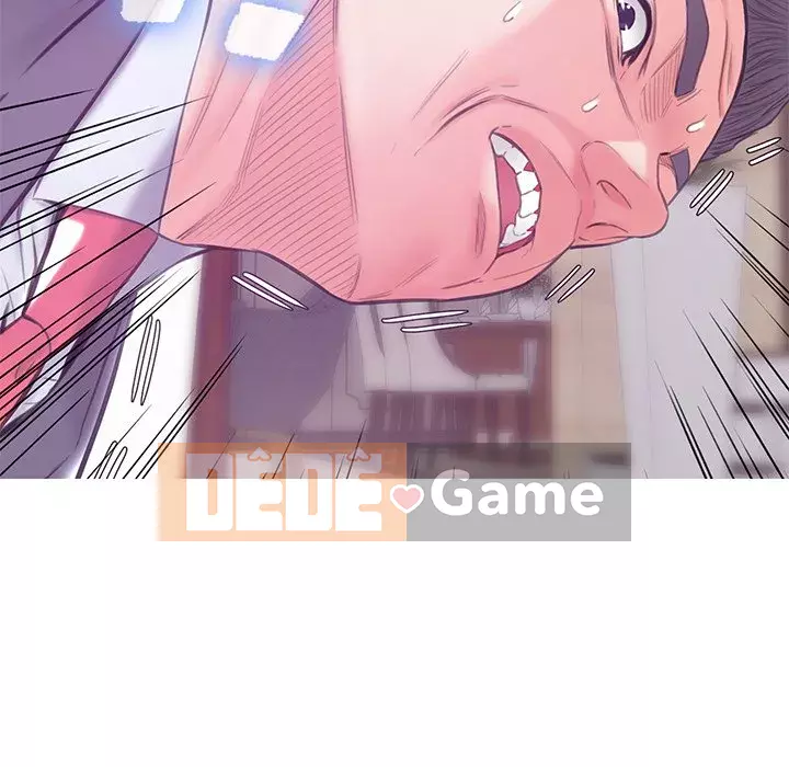 Vợ còn độc thân Chương 29-30