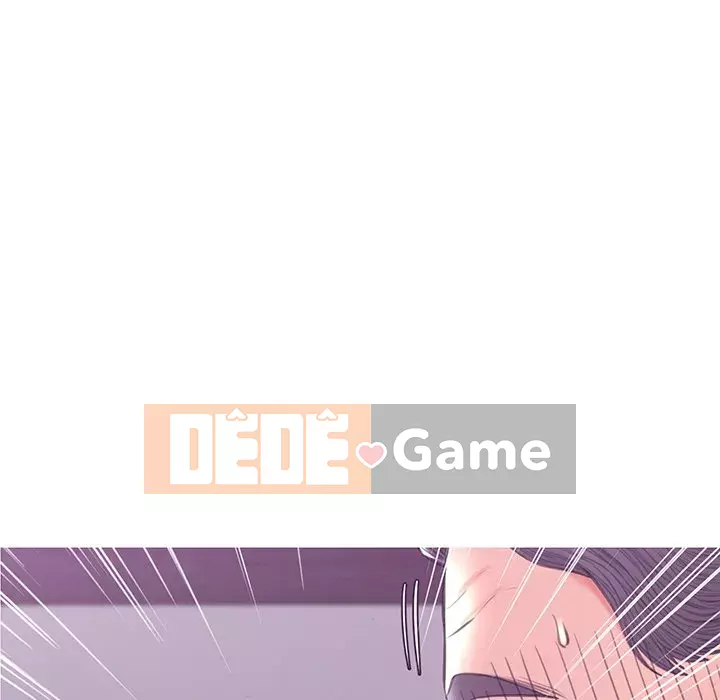 Vợ còn độc thân Chương 29-30