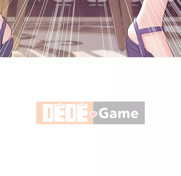 Vợ còn độc thân Chương 29-30