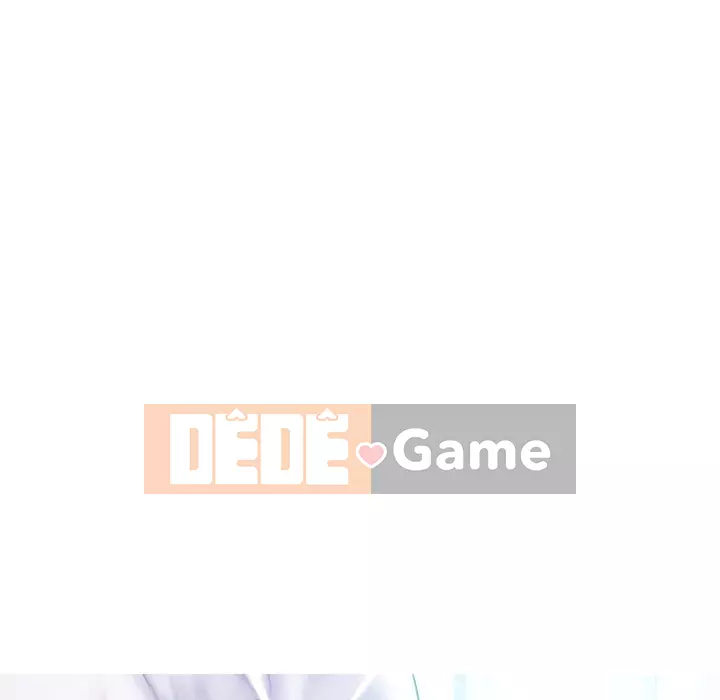 Vợ còn độc thân Chương 29-30