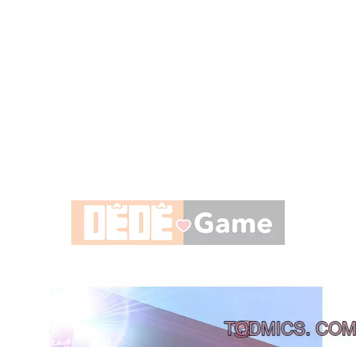 Vợ còn độc thân Chương 29-30