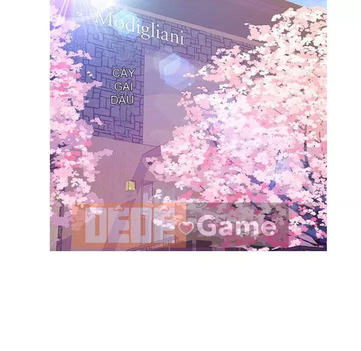 Vợ còn độc thân Chương 29-30