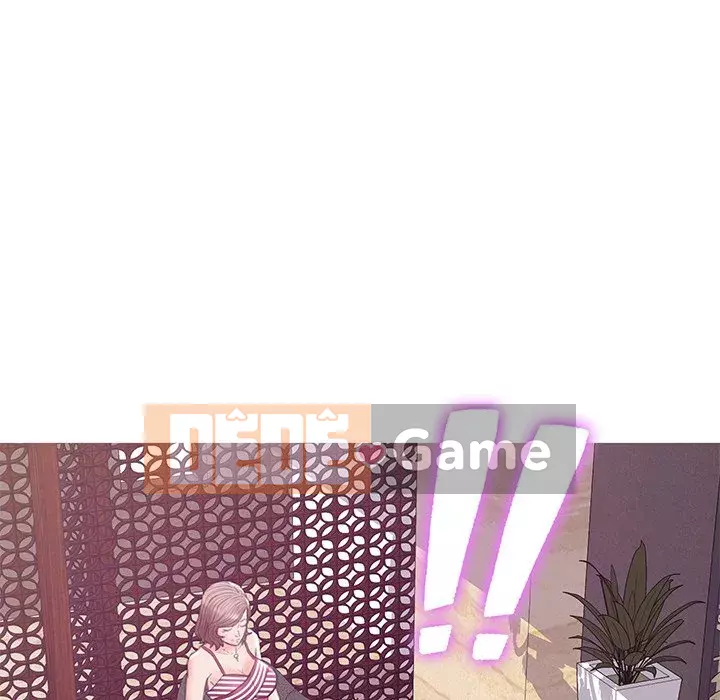 Vợ còn độc thân Chương 29-30