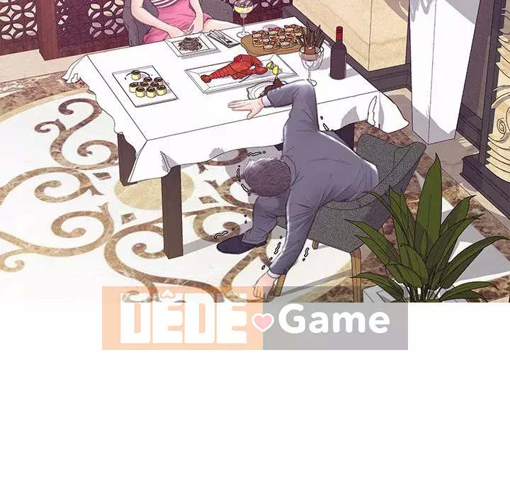 Vợ còn độc thân Chương 29-30