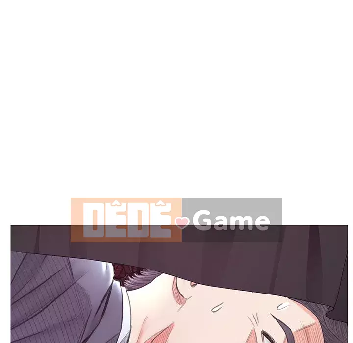 Vợ còn độc thân Chương 29-30