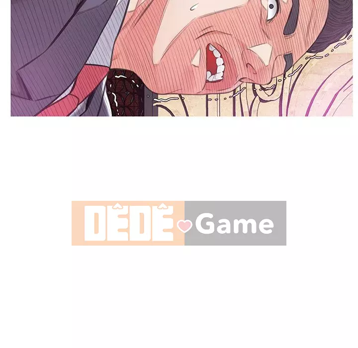 Vợ còn độc thân Chương 29-30