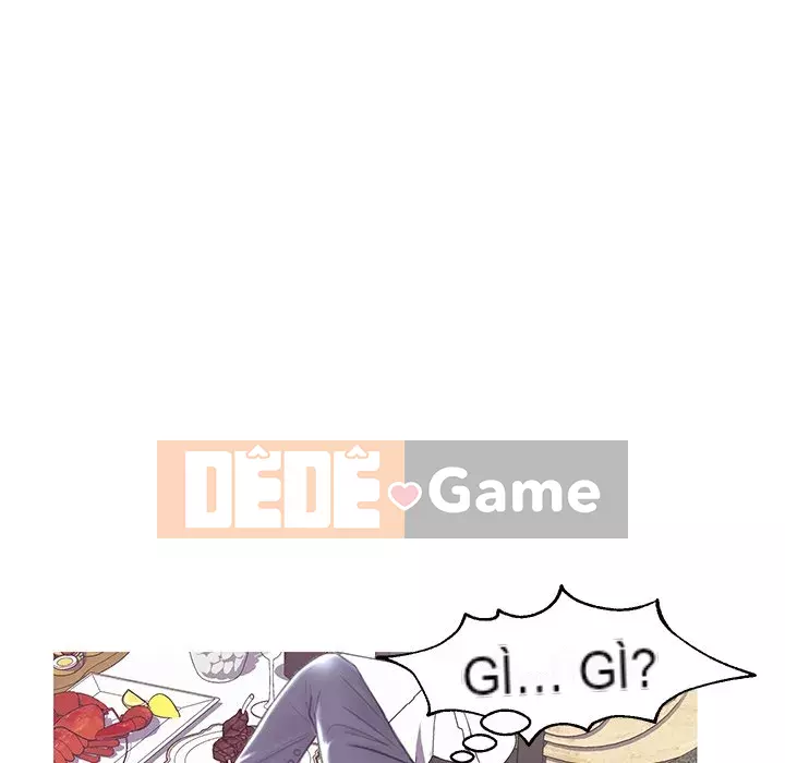 Vợ còn độc thân Chương 29-30