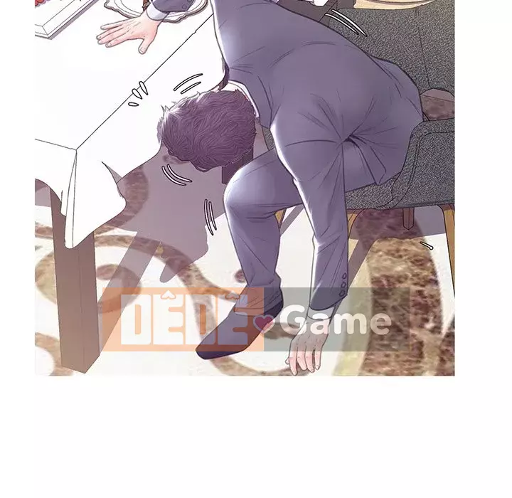 Vợ còn độc thân Chương 29-30