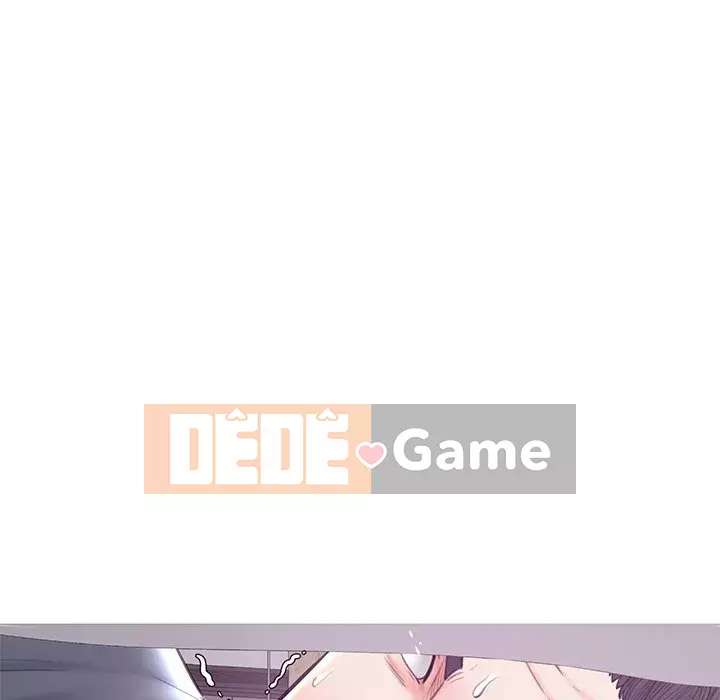 Vợ còn độc thân Chương 29-30