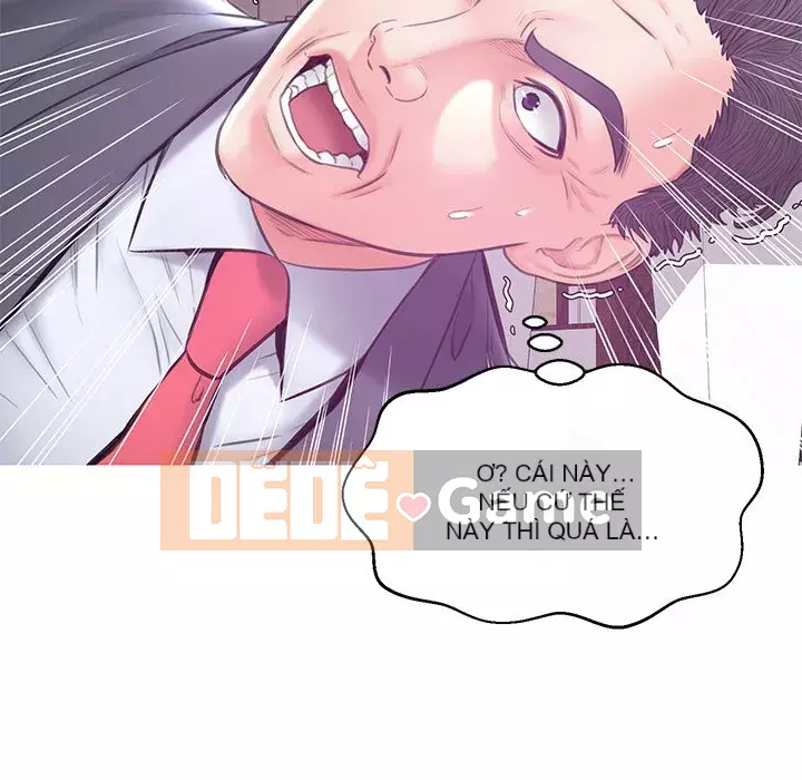 Vợ còn độc thân Chương 29-30