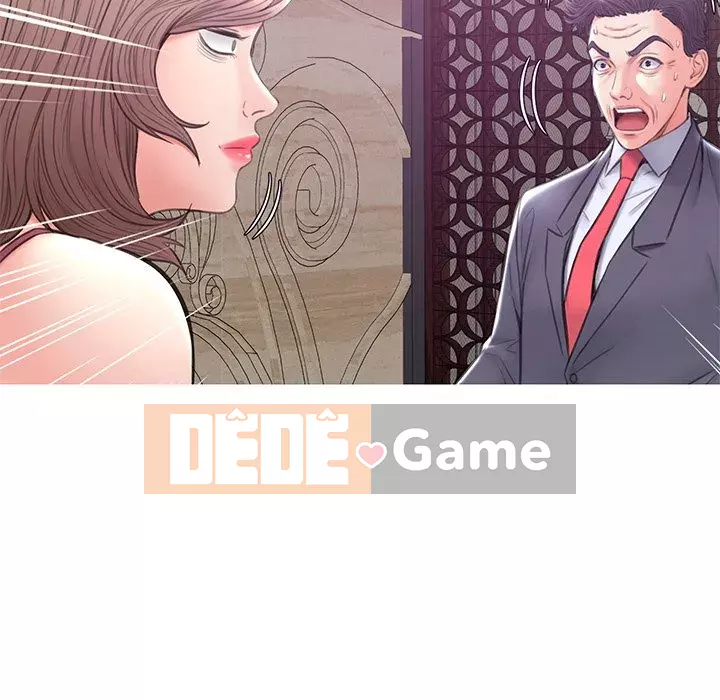 Vợ còn độc thân Chương 29-30