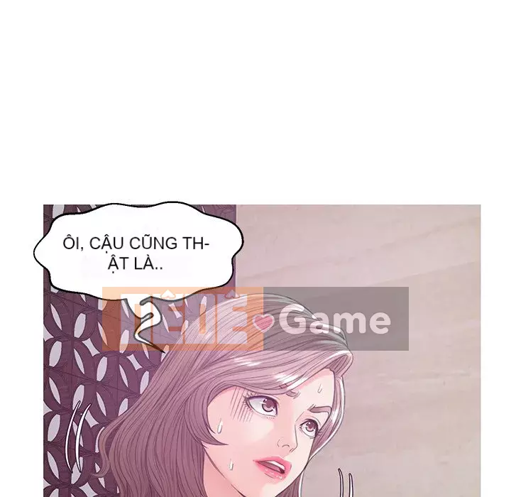 Vợ còn độc thân Chương 29-30