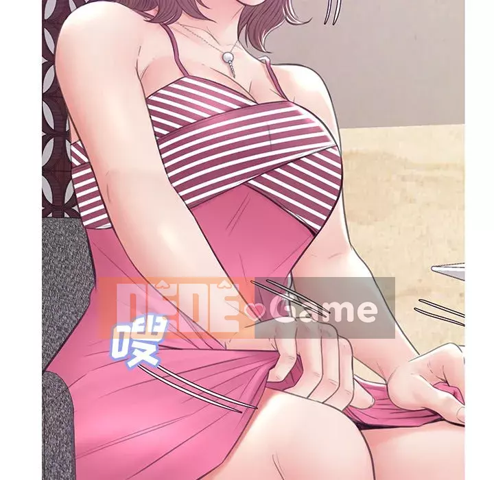 Vợ còn độc thân Chương 29-30