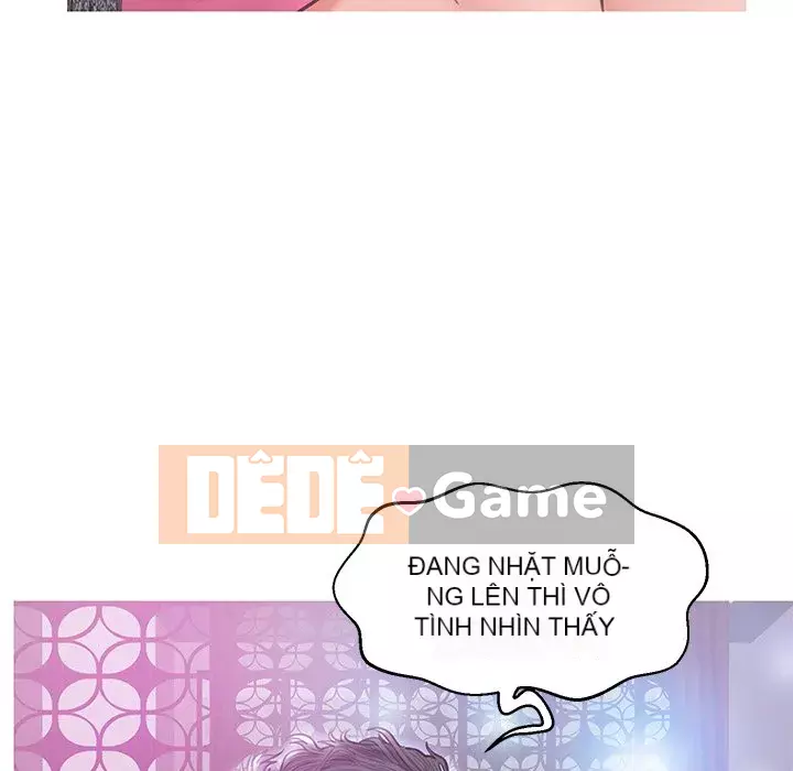 Vợ còn độc thân Chương 29-30