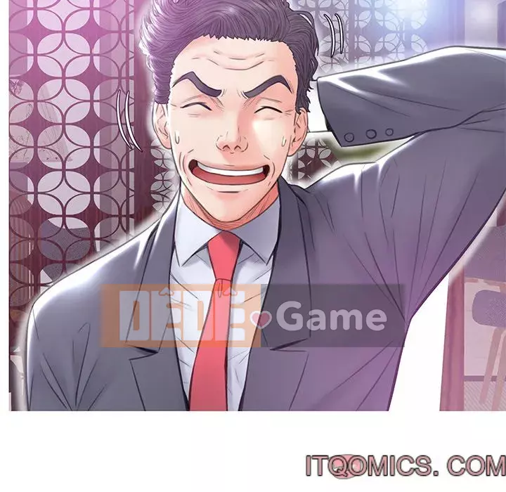 Vợ còn độc thân Chương 29-30