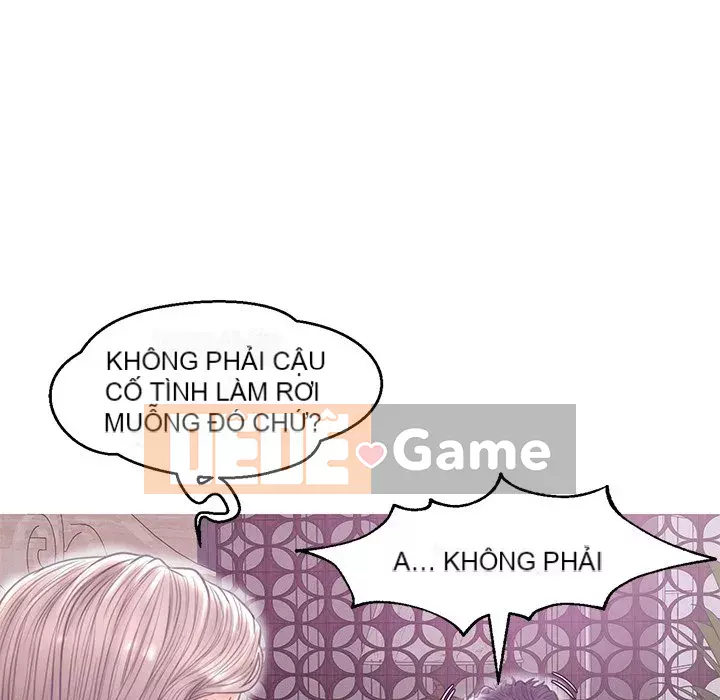 Vợ còn độc thân Chương 29-30