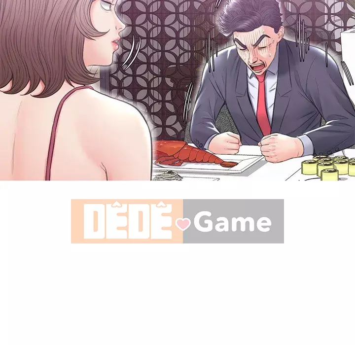 Vợ còn độc thân Chương 29-30