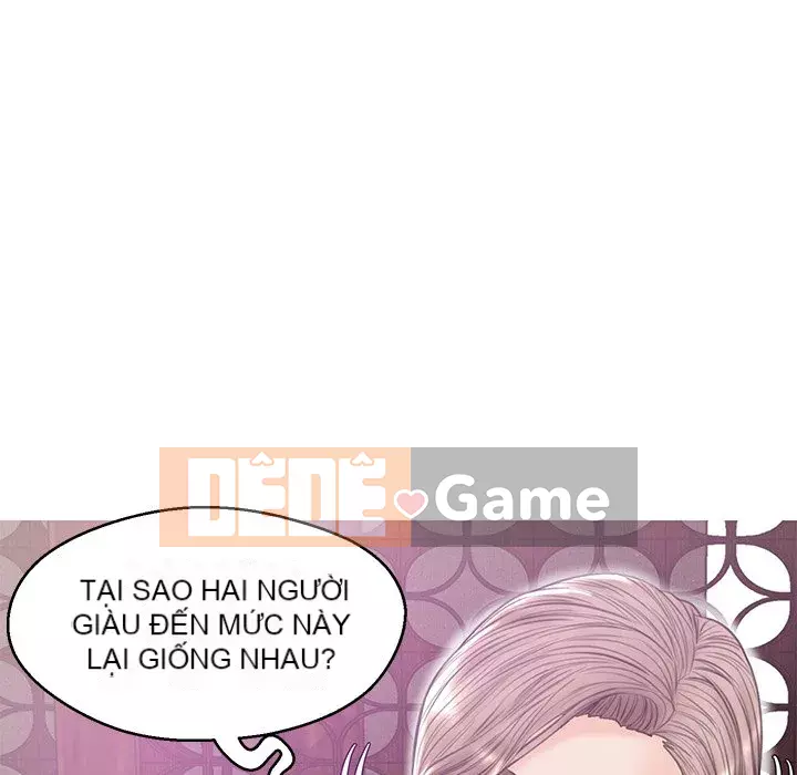 Vợ còn độc thân Chương 29-30