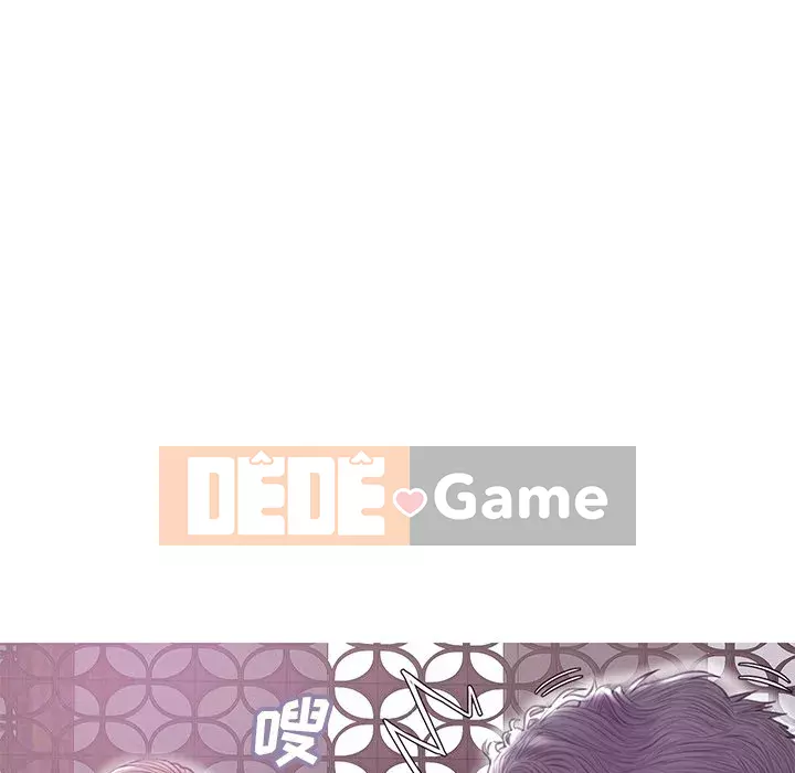 Vợ còn độc thân Chương 29-30