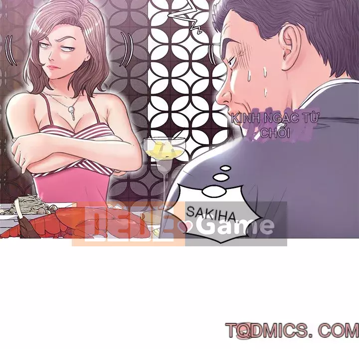 Vợ còn độc thân Chương 29-30