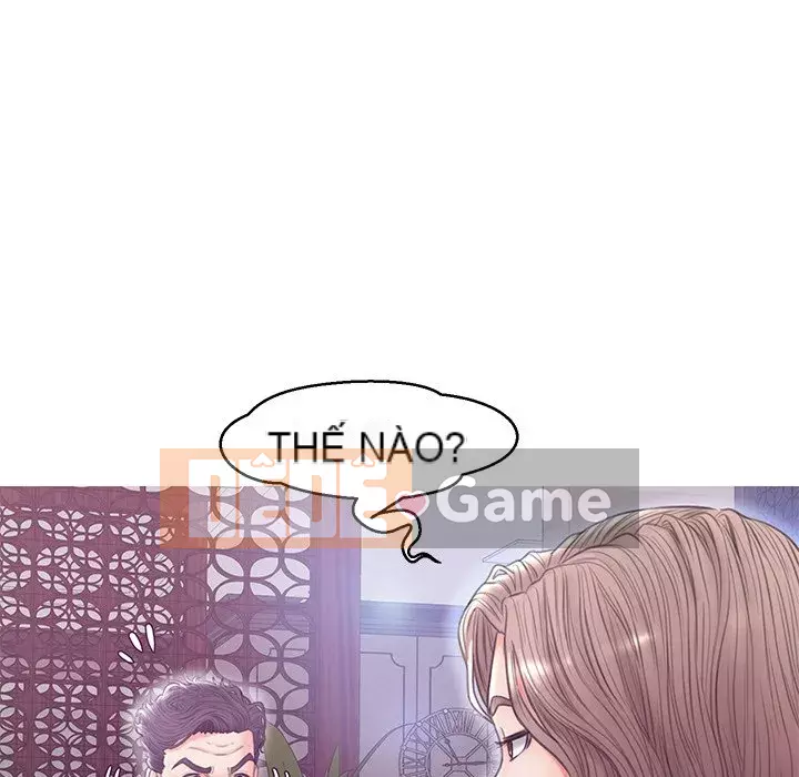 Vợ còn độc thân Chương 29-30