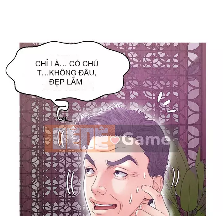 Vợ còn độc thân Chương 29-30