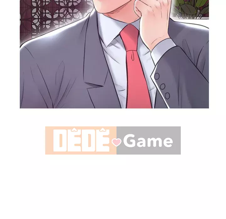 Vợ còn độc thân Chương 29-30