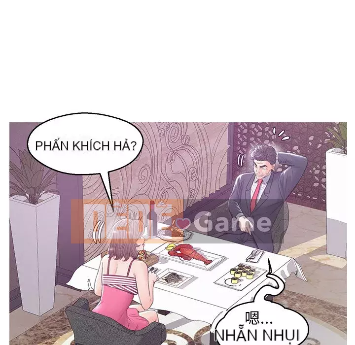 Vợ còn độc thân Chương 29-30