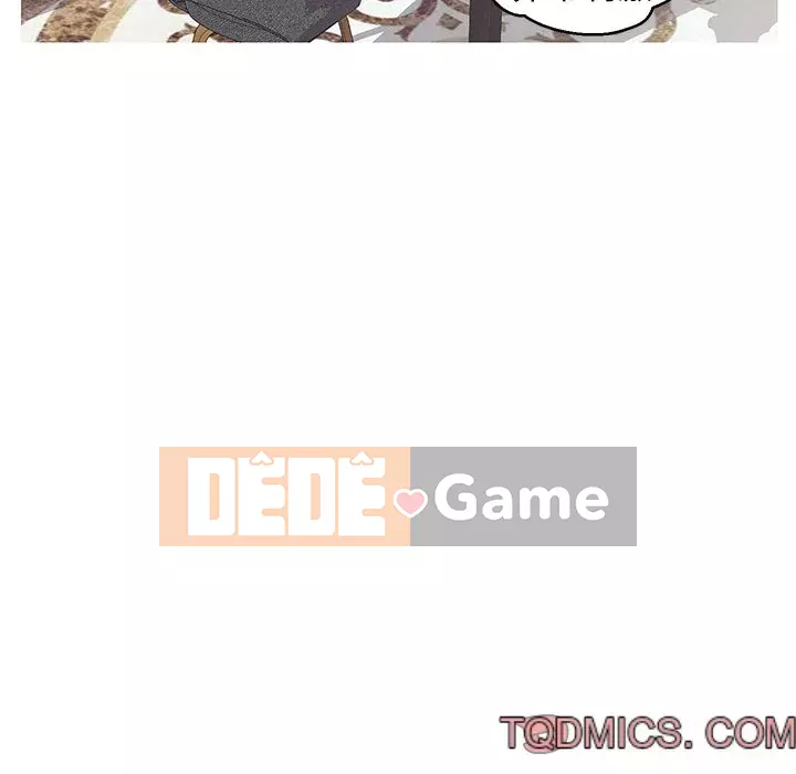 Vợ còn độc thân Chương 29-30