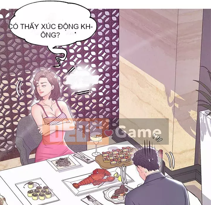 Vợ còn độc thân Chương 29-30