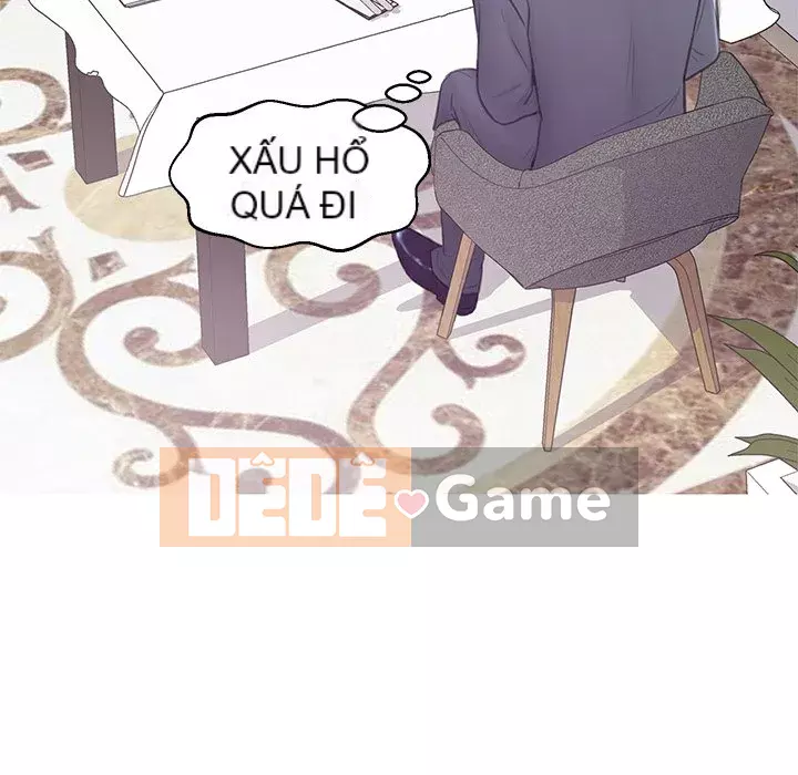 Vợ còn độc thân Chương 29-30