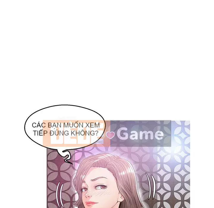 Vợ còn độc thân Chương 29-30