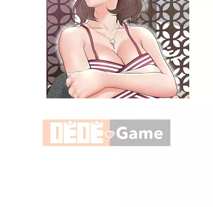 Vợ còn độc thân Chương 29-30