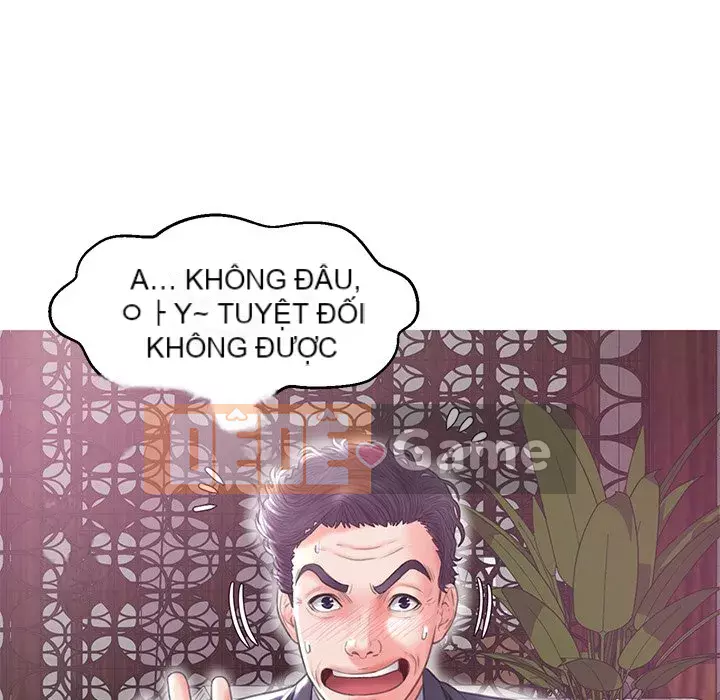 Vợ còn độc thân Chương 29-30