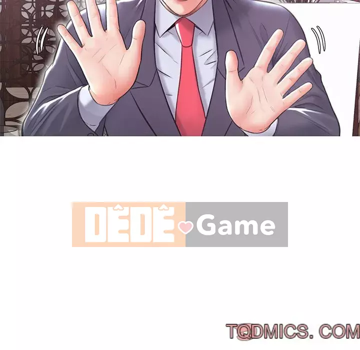 Vợ còn độc thân Chương 29-30