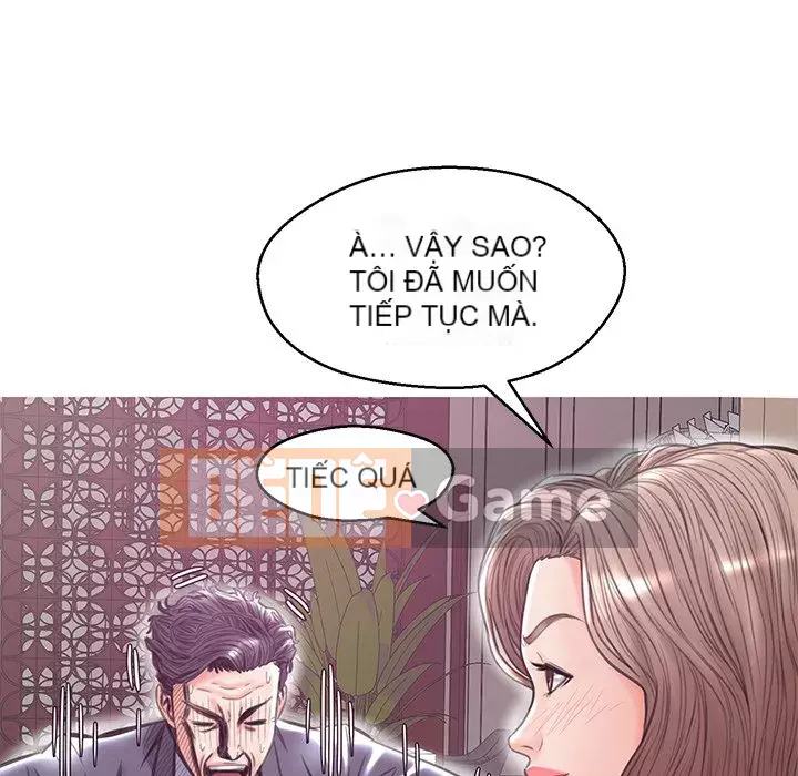 Vợ còn độc thân Chương 29-30