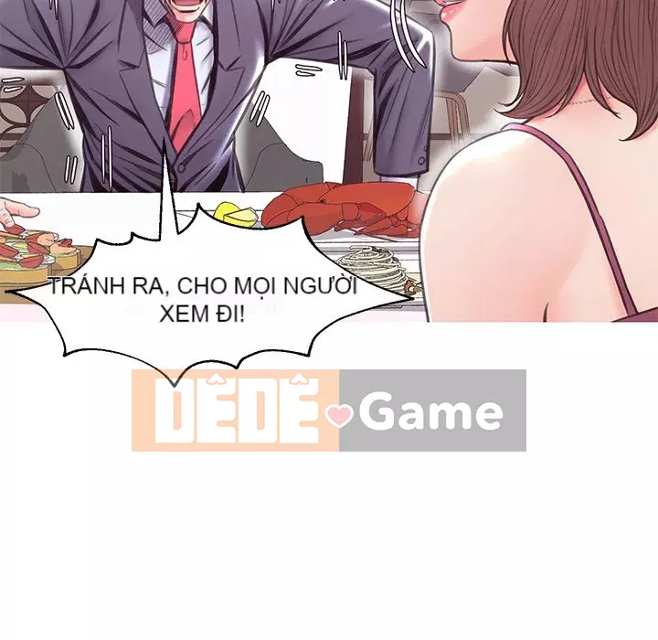 Vợ còn độc thân Chương 29-30