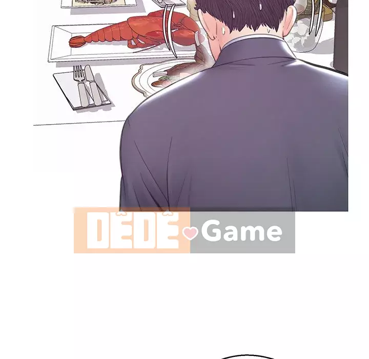 Vợ còn độc thân Chương 29-30