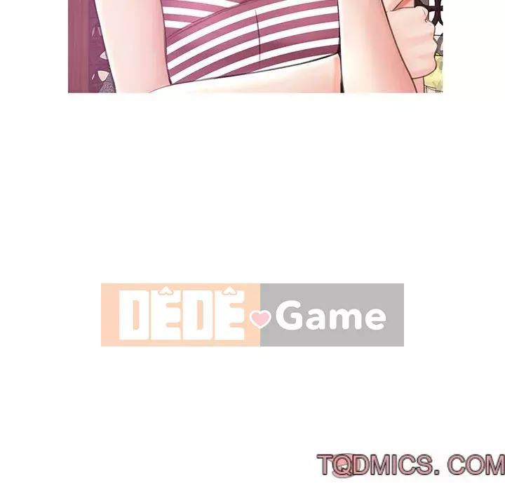 Vợ còn độc thân Chương 29-30