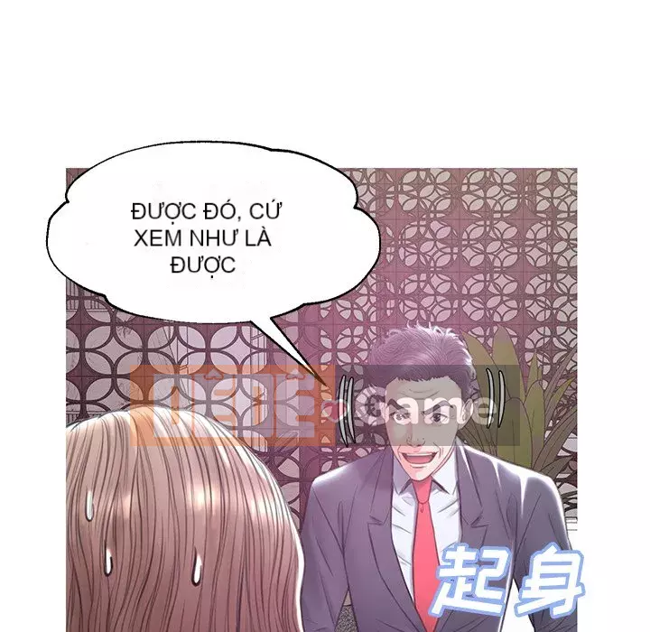 Vợ còn độc thân Chương 29-30